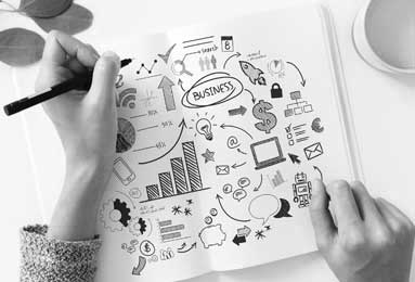 朱婷率河南女排3-0北京女排 全运会小组赛五连胜