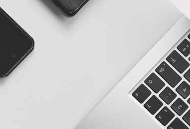 朱婷率河南女排3-0北京女排 全运会小组赛五连胜