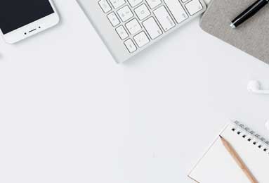 朱婷率河南女排3-0北京女排 全运会小组赛五连胜