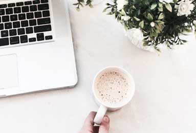 朱婷率河南女排3-0北京女排 全运会小组赛五连胜